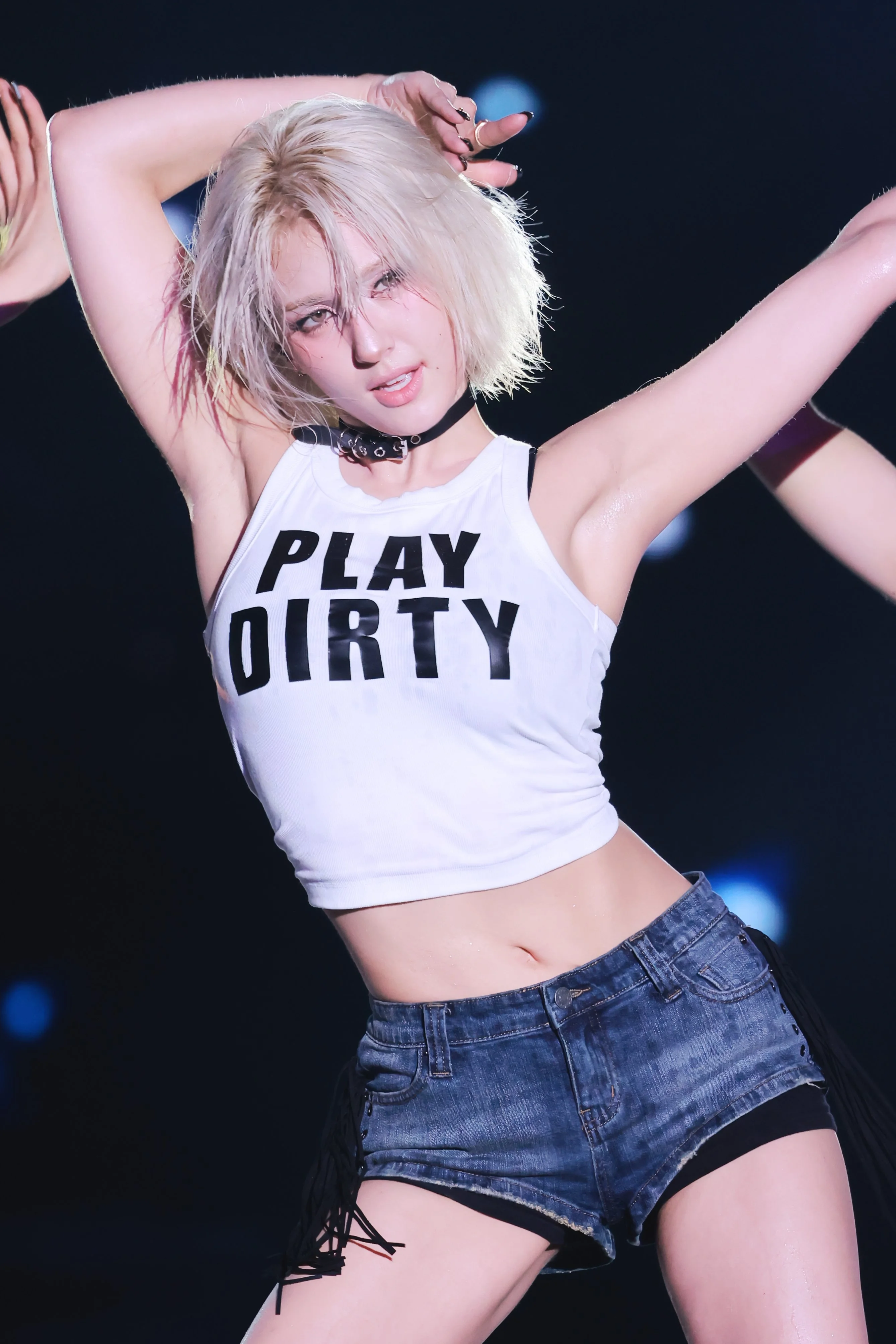 Somi picture 1 of 3