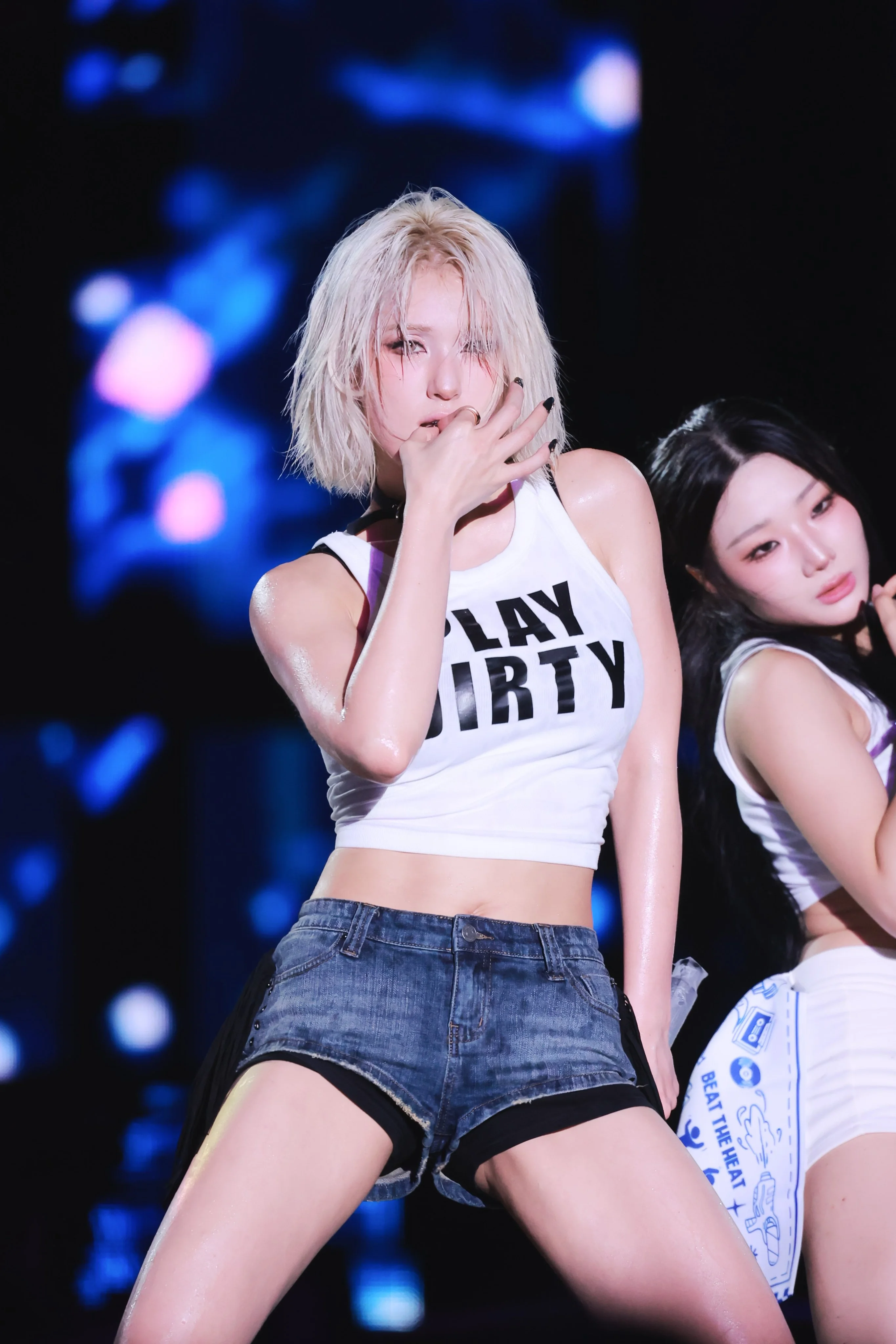 Somi picture 3 of 3