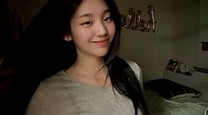 🥰'