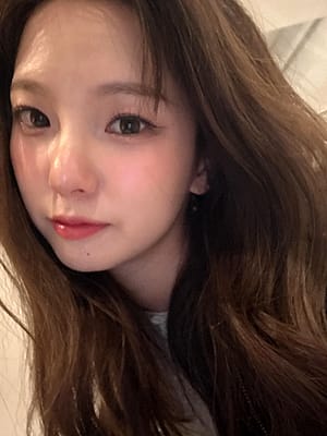 Kep1er Yujin'