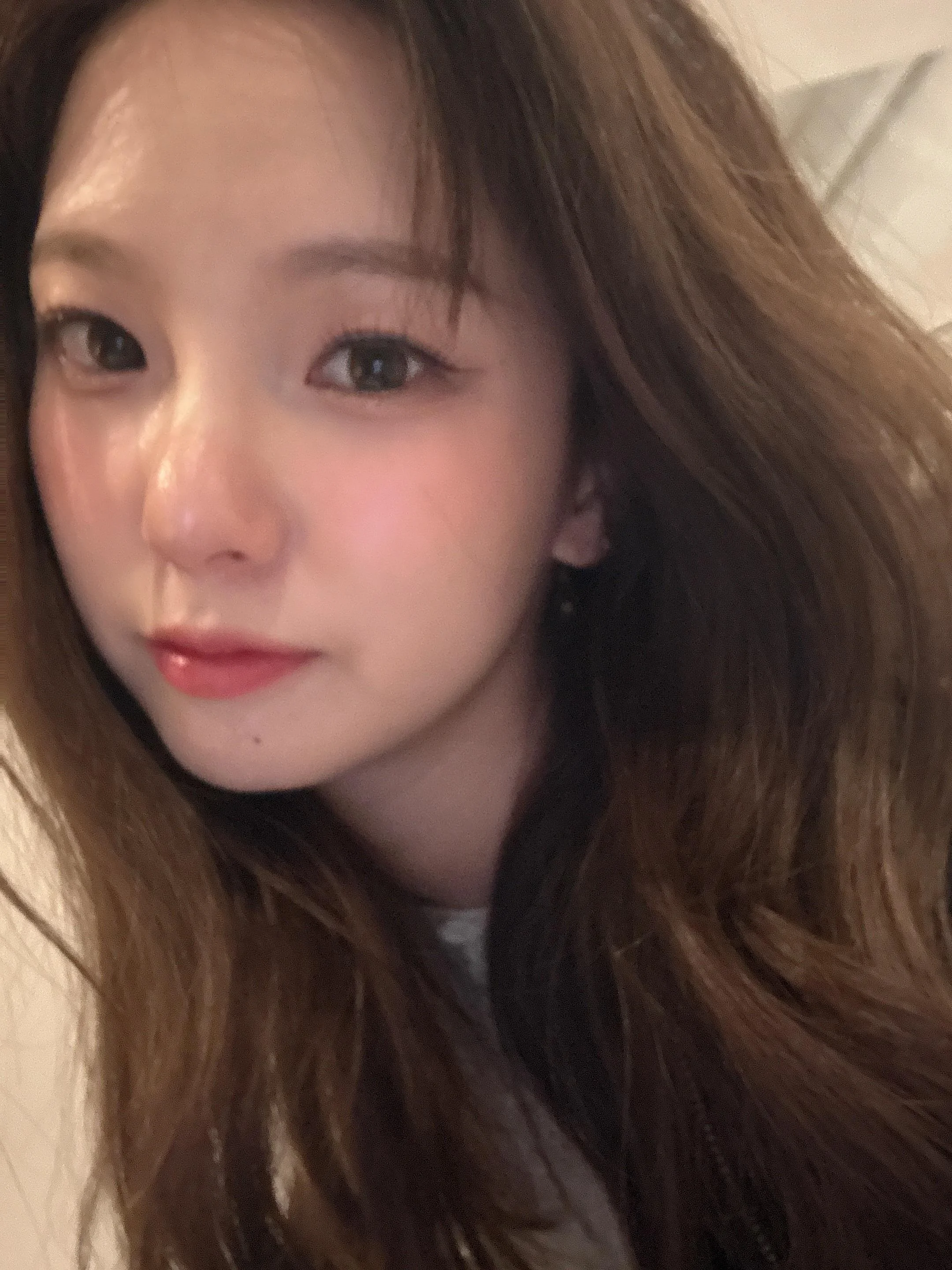 Kep1er Yujin picture 1 of 1