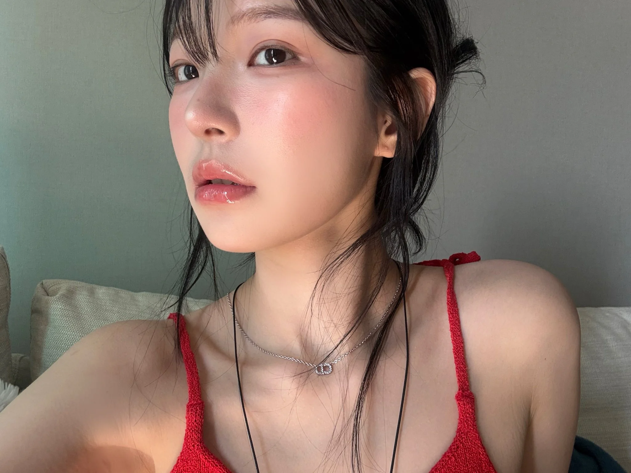 fromis_9 Jiheon picture 4 of 4