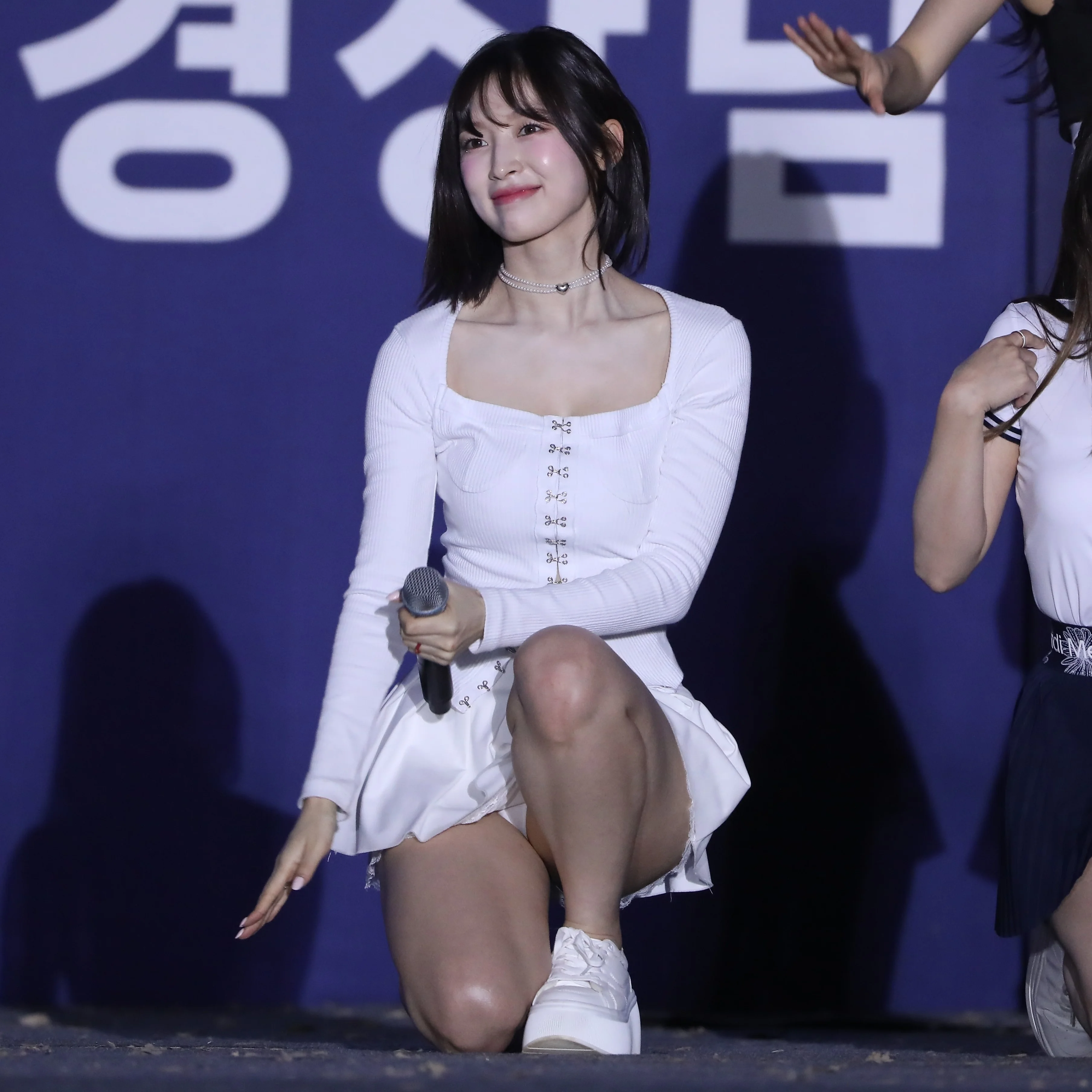 Arin picture 9 of 10