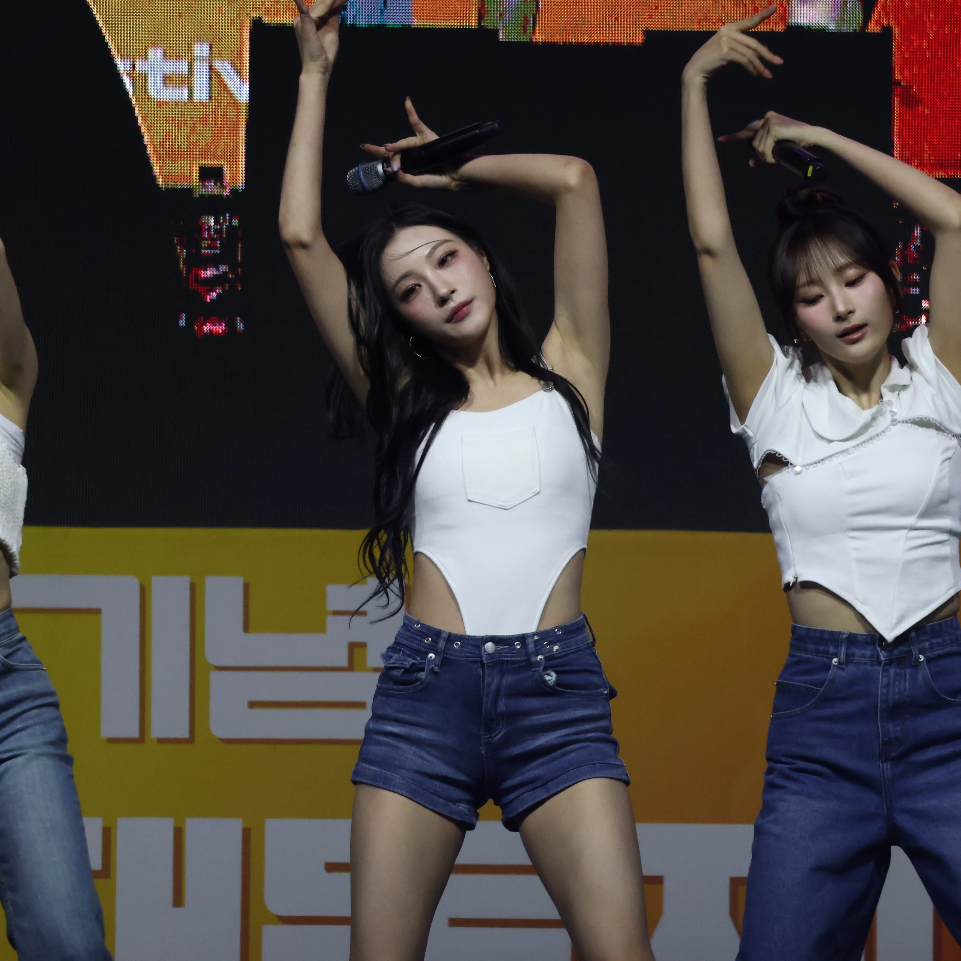 ICHILLIN Yeju picture 3 of 7