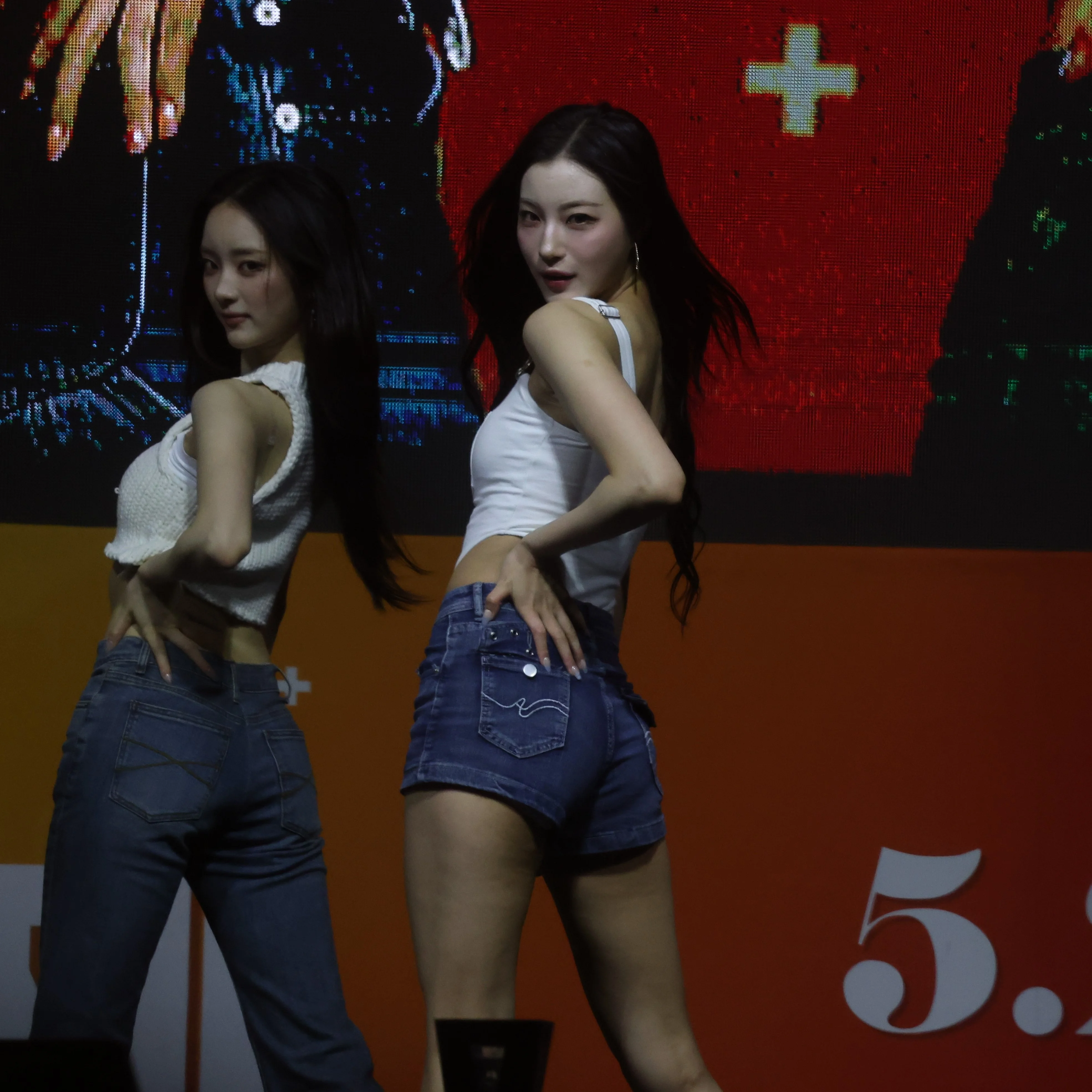ICHILLIN Yeju picture 5 of 7