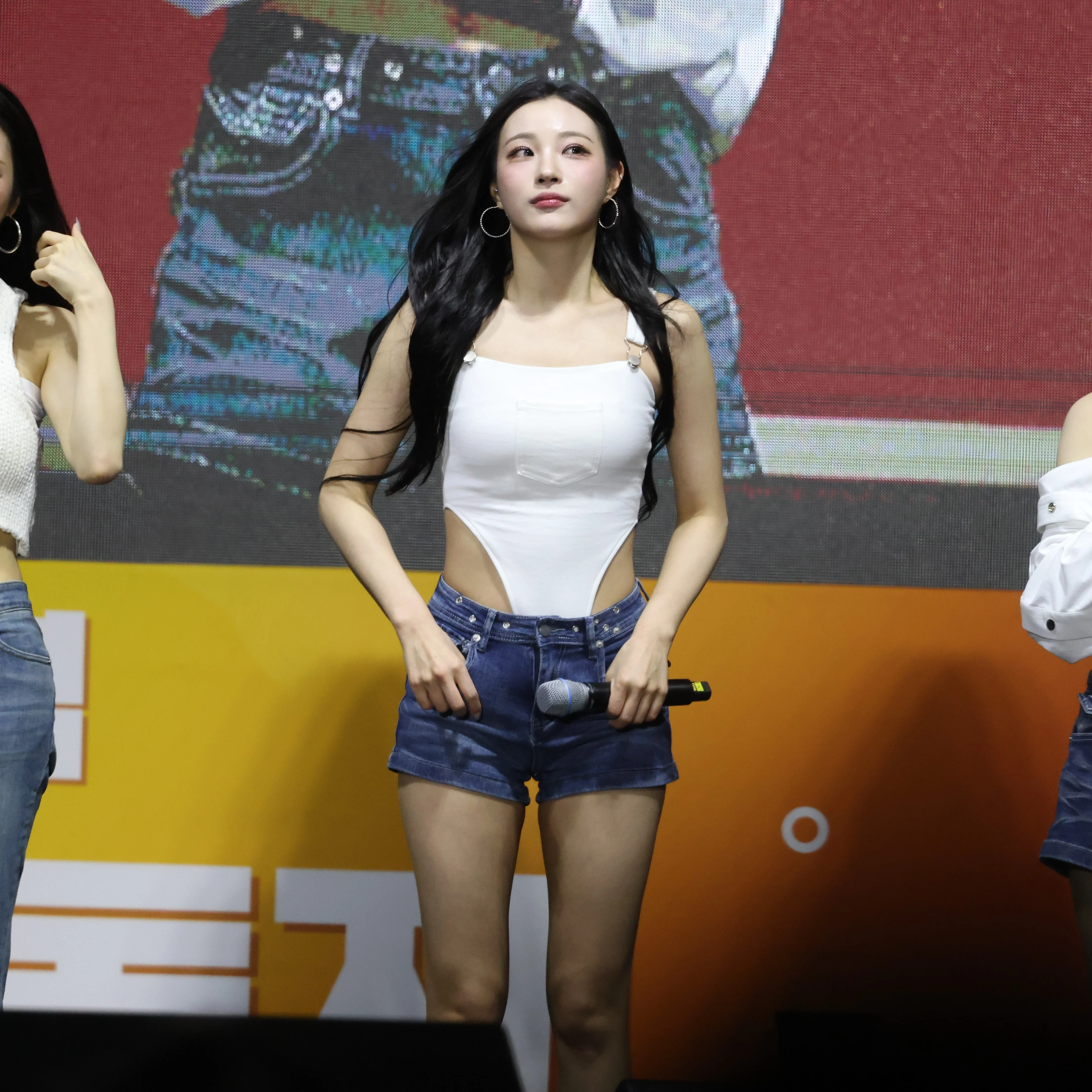 ICHILLIN Yeju picture 7 of 7