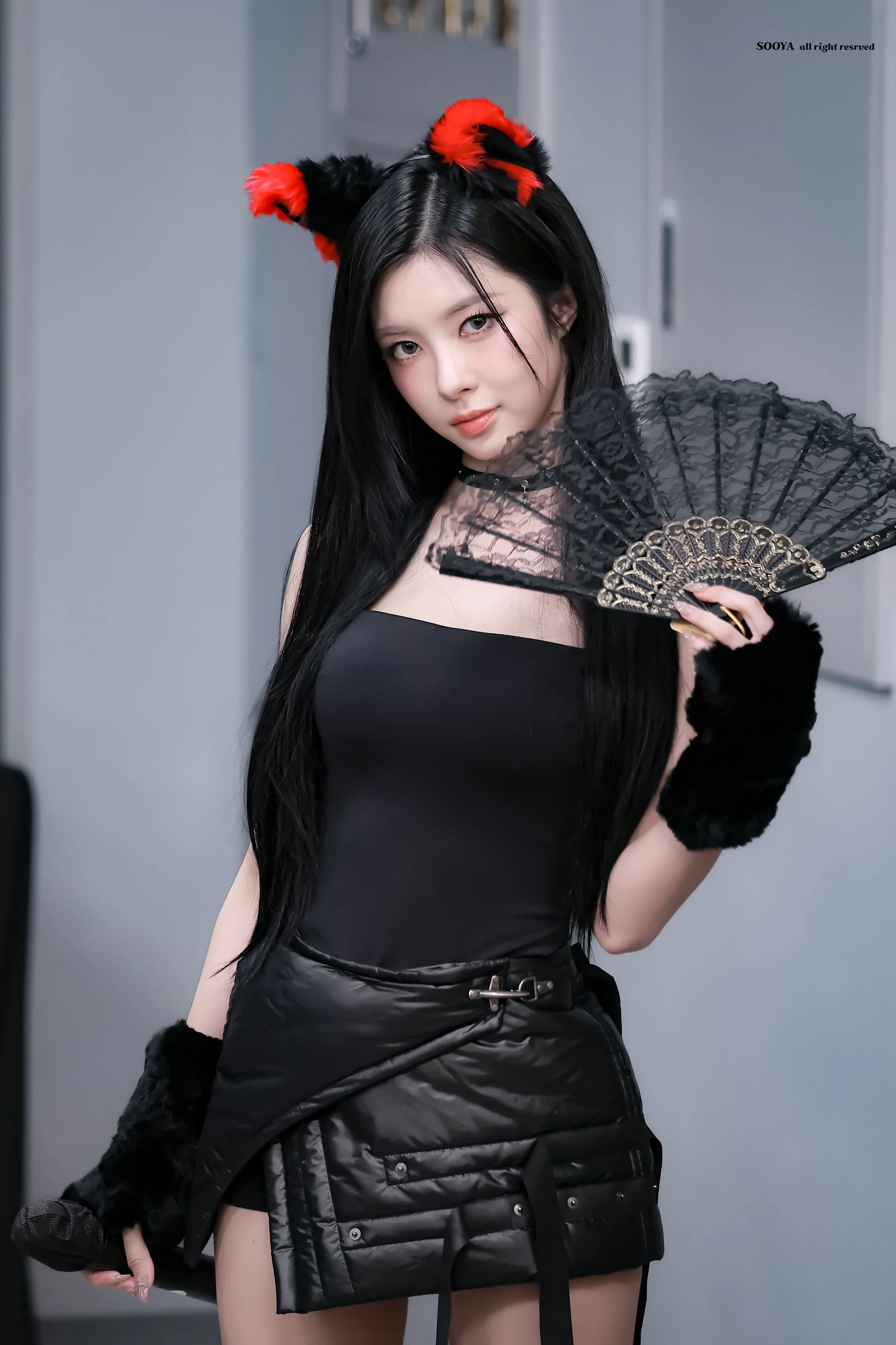Kep1er Dayeon picture 1 of 2