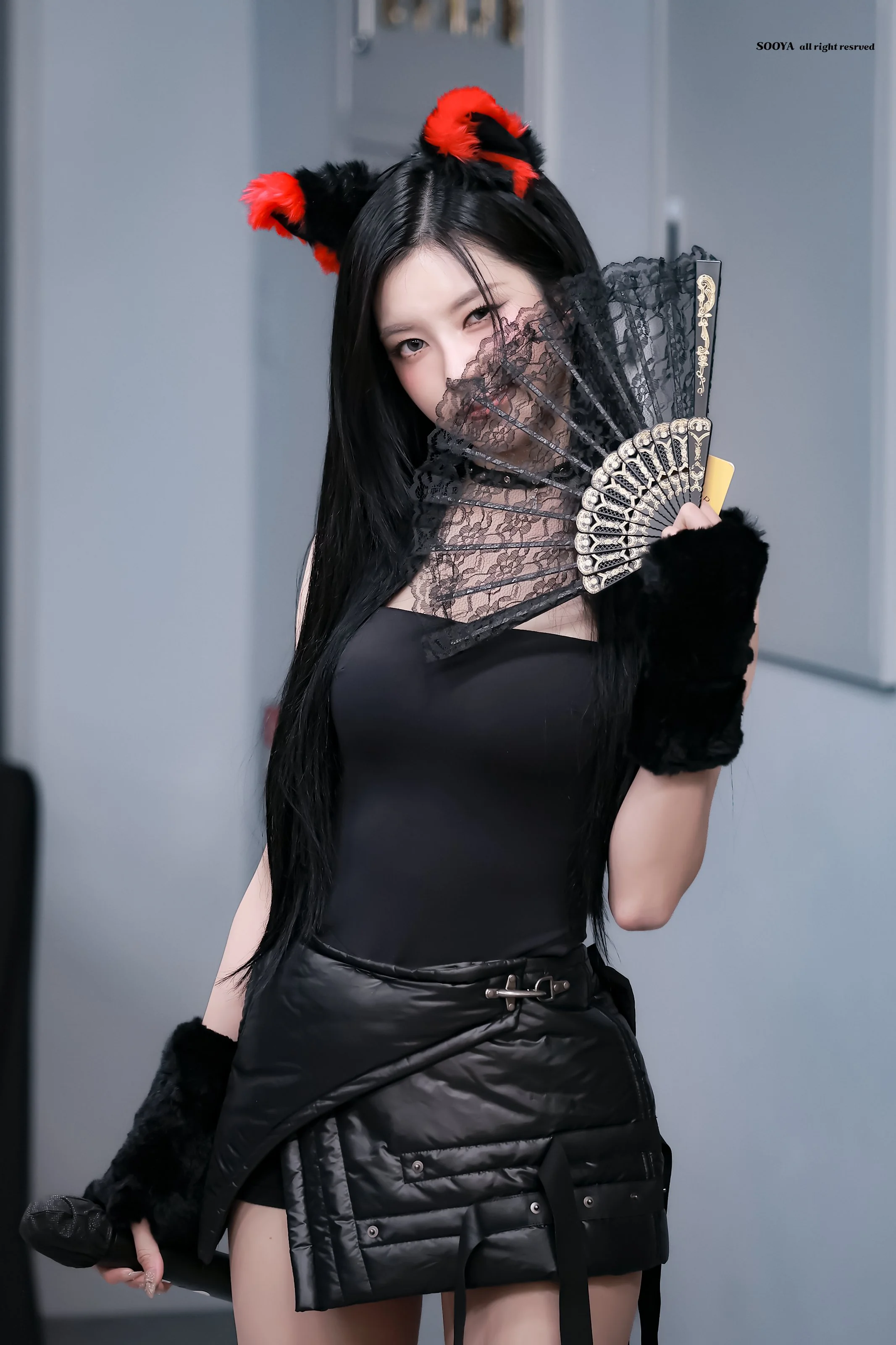 Kep1er Dayeon picture 2 of 2