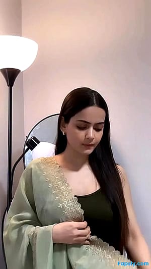 Neha Jethwani