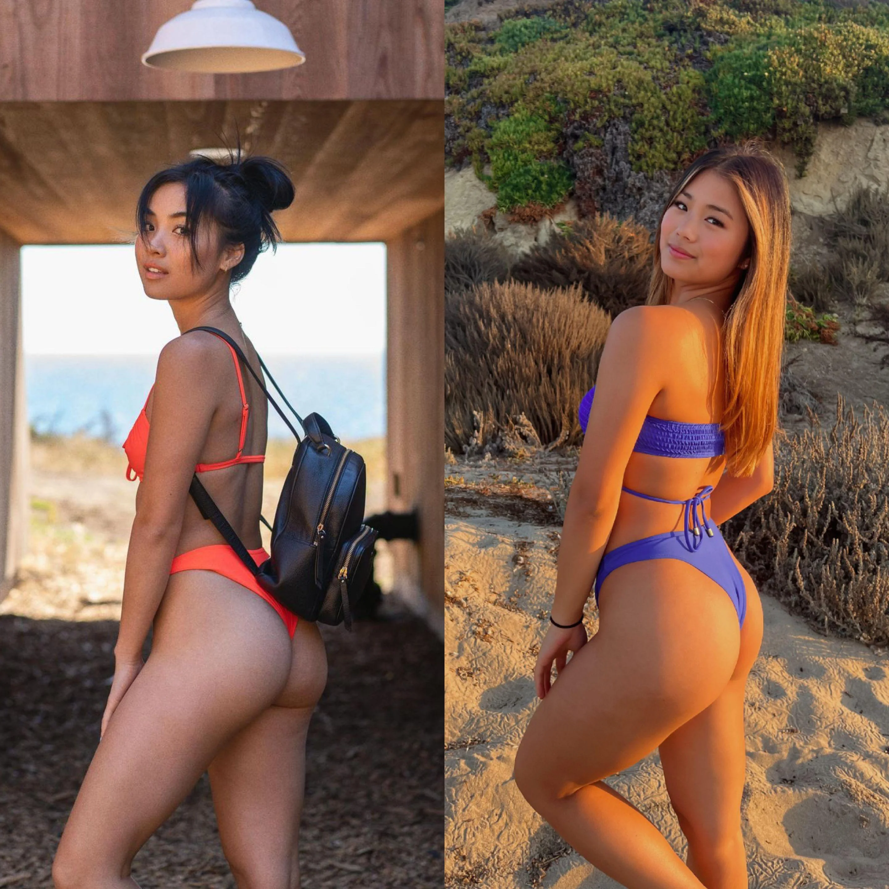 Left or right? picture 1 of 1