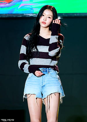 YooA'