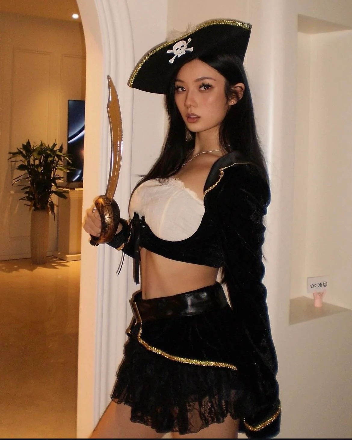 pirate picture 1 of 4