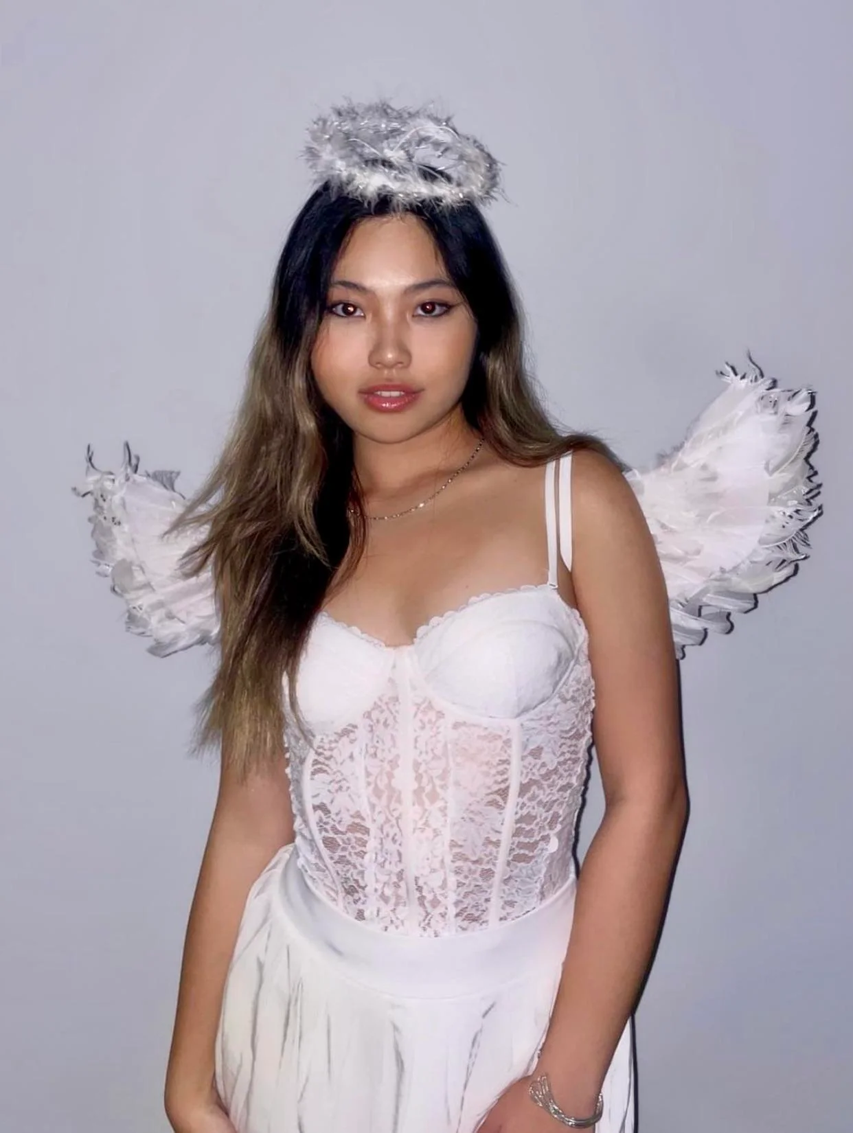 Angel 😇 picture 2 of 4