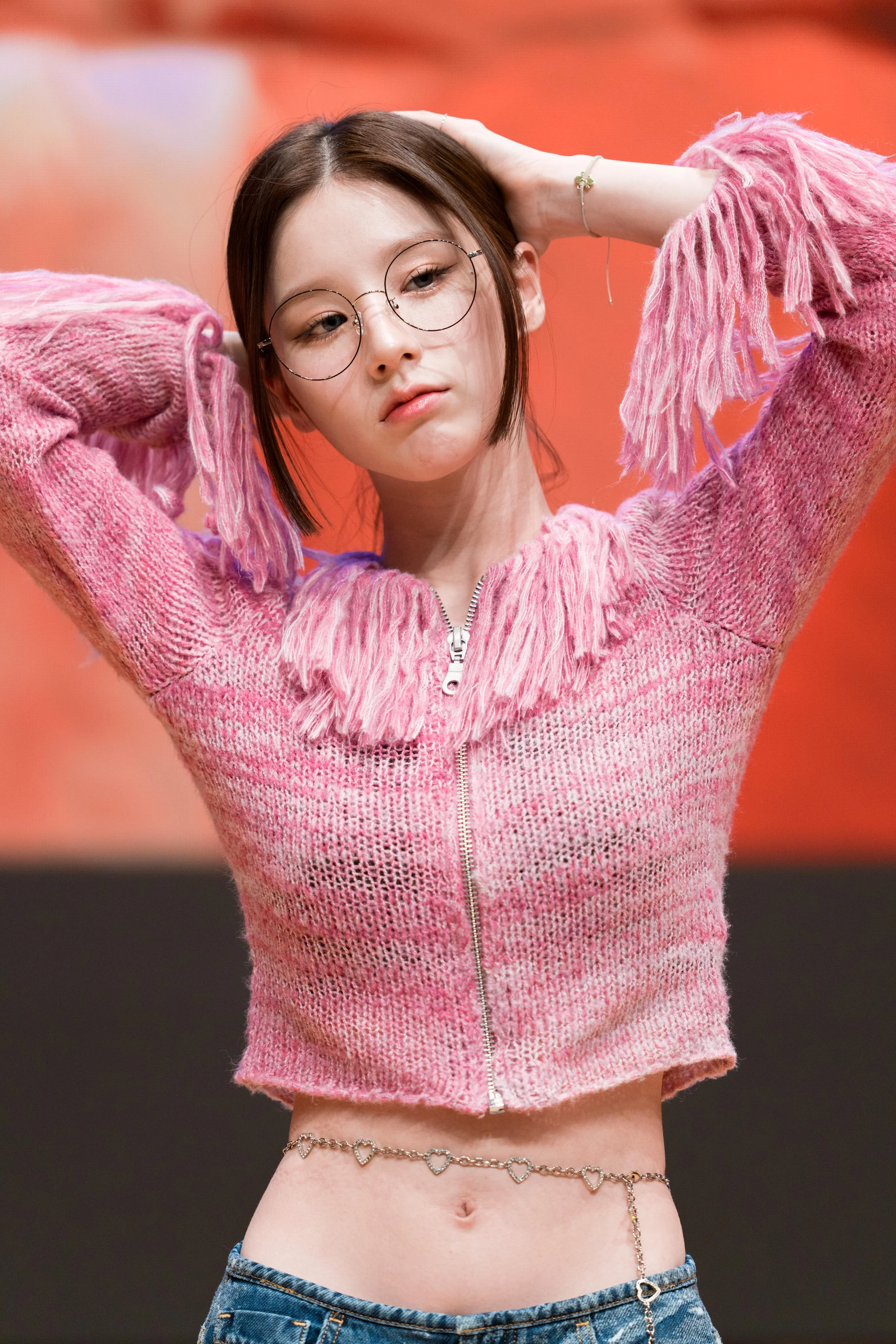 ARTMS - Heejin picture 1 of 1